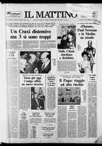 giornale/TO00014547/1987/n. 90 del 1 Aprile